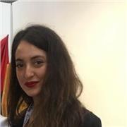 english tutor, help with your homework and exams